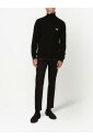 pulls-noirs