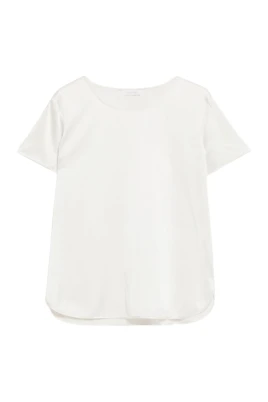 Cortona T-shirt