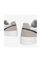 baskets-en-cuir-et-daim