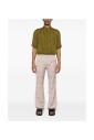 pantalon-preely