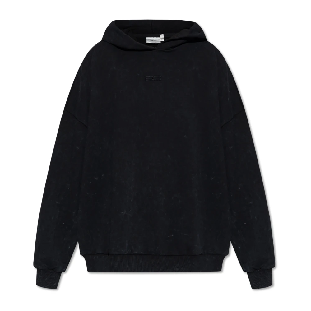 Sweatshirts & Hoodies > Hoodies - - Gestuz - Modalova