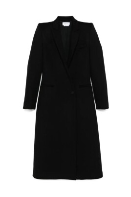 black-coat-for-men