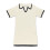 ecru-crochet-dress-for-girls