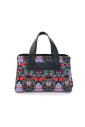 pre-owned-toile-sacs-main