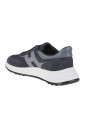 sneakers-hyperlight-avec-dessus-en-daim