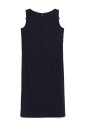 robes-bleues-pour-femmes
