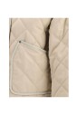 classic-cotton-jacket-with-corduroy-collar