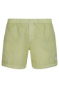 eco-chrome-zwemshorts