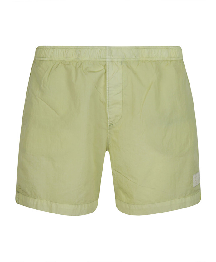eco-chrome-zwemshorts