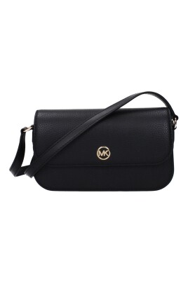 sac-bandouliere-en-cuir-noir-avec-logo-avant