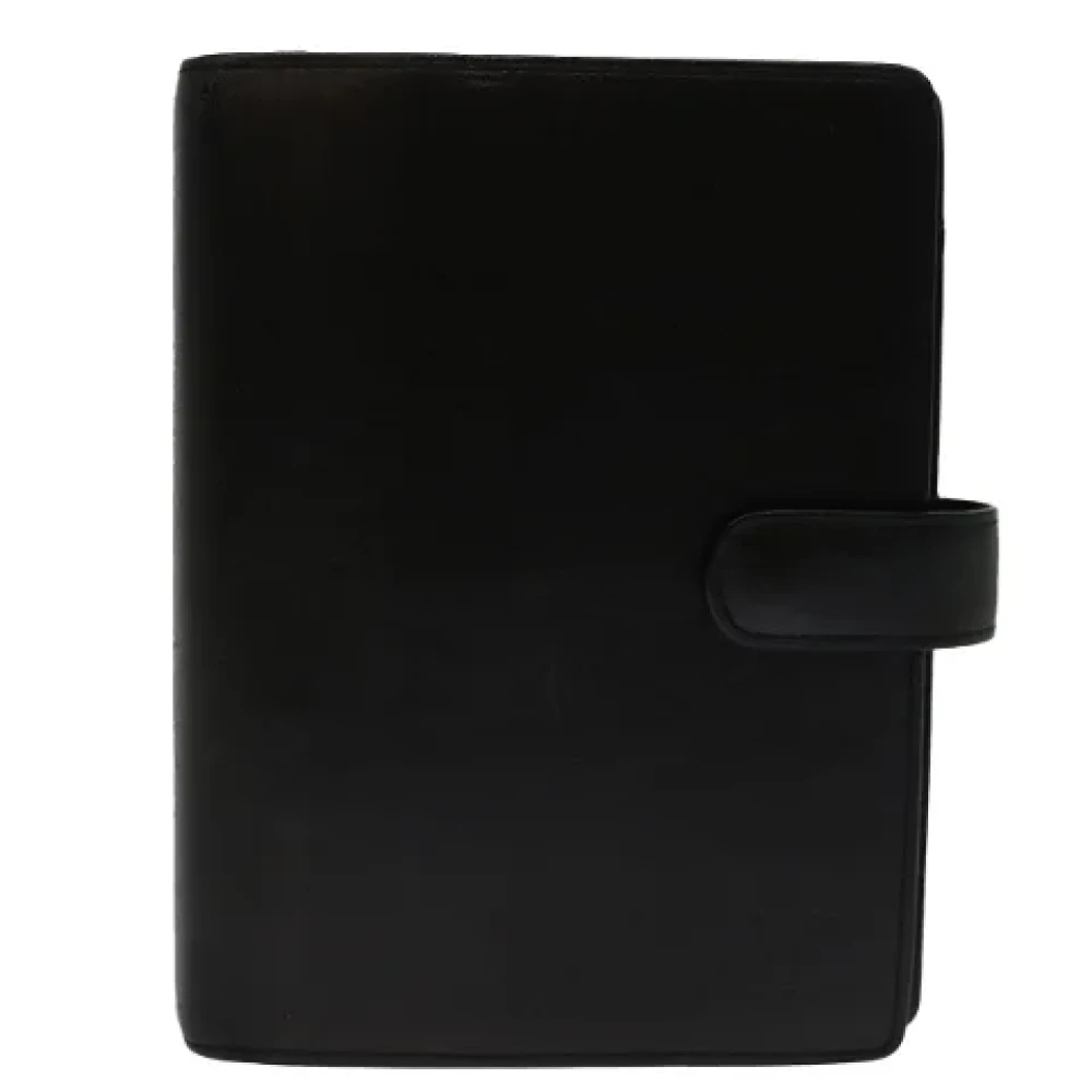 Pre-owned > Pre-owned Accessories - - Louis Vuitton Vintage - Modalova