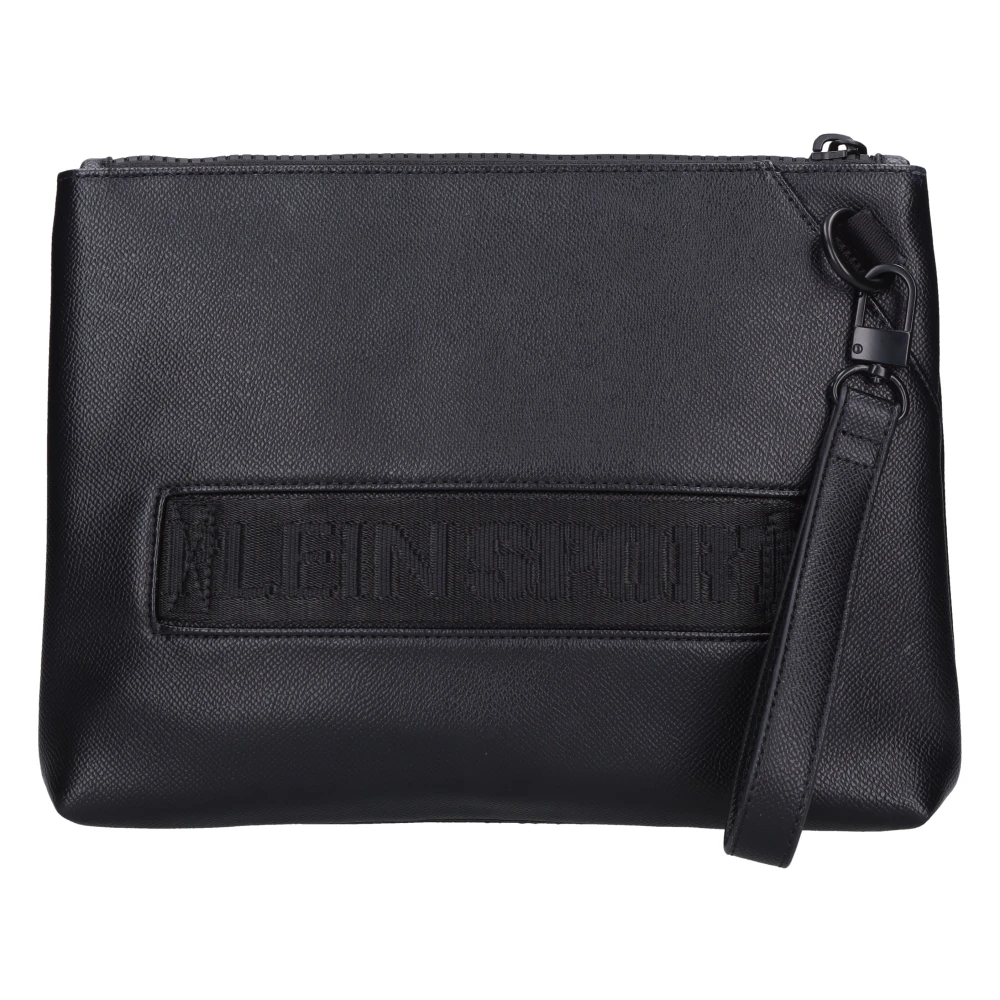 Plein Sport Zwart Black Dames