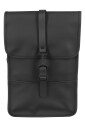 mini-sac-a-dos-impermeable-noir