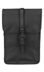 mini-sac-a-dos-impermeable-noir
