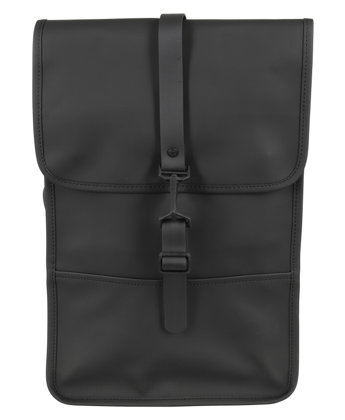 mini-sac-a-dos-impermeable-noir