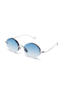 wilmot-c-1-53-sunglasses