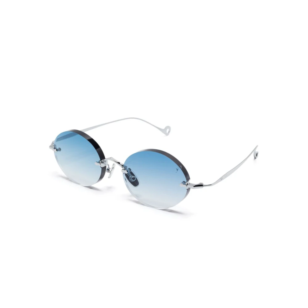 Accessories > Sunglasses - - Eyepetizer - Modalova