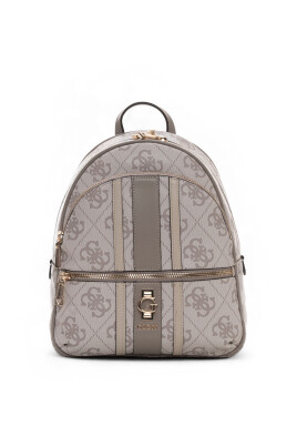 sac-a-dos-logo-erenia-4g