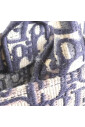 pre-owned-canvas-dior-bags