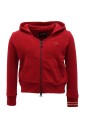 cotton-sweatshirt-hood-zip-style