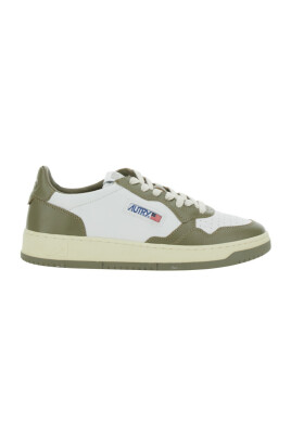 medalist-low-sneakers