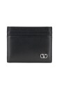 leather-card-holder-with-vlogo