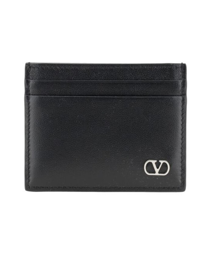 leather-card-holder-with-vlogo