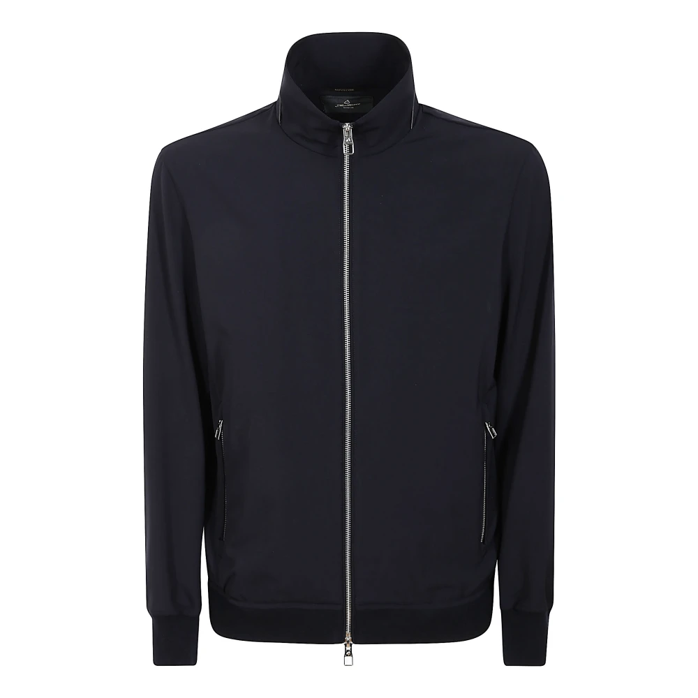 Jackets > Light Jackets - - Montecore - Modalova