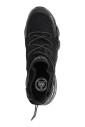 genx-01-runner-edition-sneakers