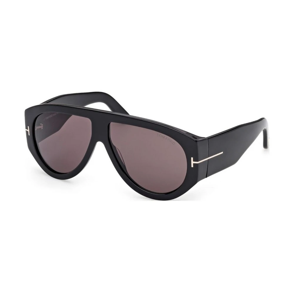 Accessories > Sunglasses - - Tom Ford - Modalova