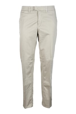 cotton-elastane-pants-with-pockets