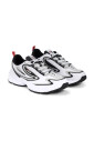 white-leisure-sneakers-for-men