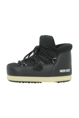 bottes-d-hiver-elegantes
