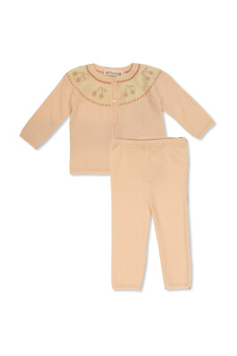 set-sweater-and-trousers
