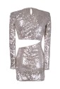 elegant-dress