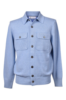 m22703806-cardigan