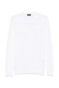witte-geribbelde-crew-neck-sweater