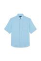 chemise-en-lin-premium-avec-details-raffines