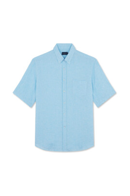 chemise-en-lin-premium-avec-details-raffines