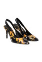 zwarte-chain-couture-slingback-hakken