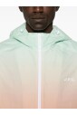 veste-asics-blouson-meadow