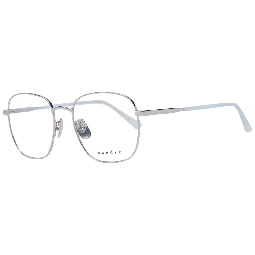 Accessories > Glasses - - Sandro - Modalova