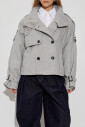 veste-avic