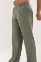 pantalon-ample-en-laine