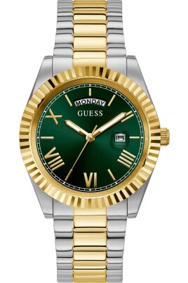 connoisseur-stainless-steel-ur