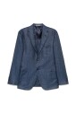 blue-outerwear-jacket-for-men