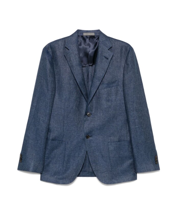 blue-outerwear-jacket-for-men