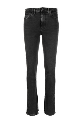 sort-skinny-cut-high-rise-jeans