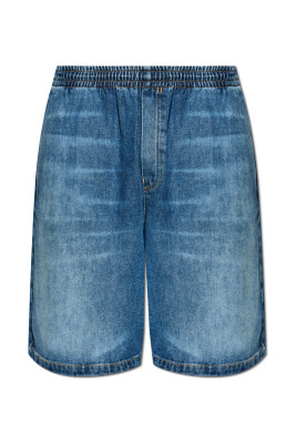 denim-shorts
