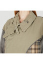 trench-coat-reversible